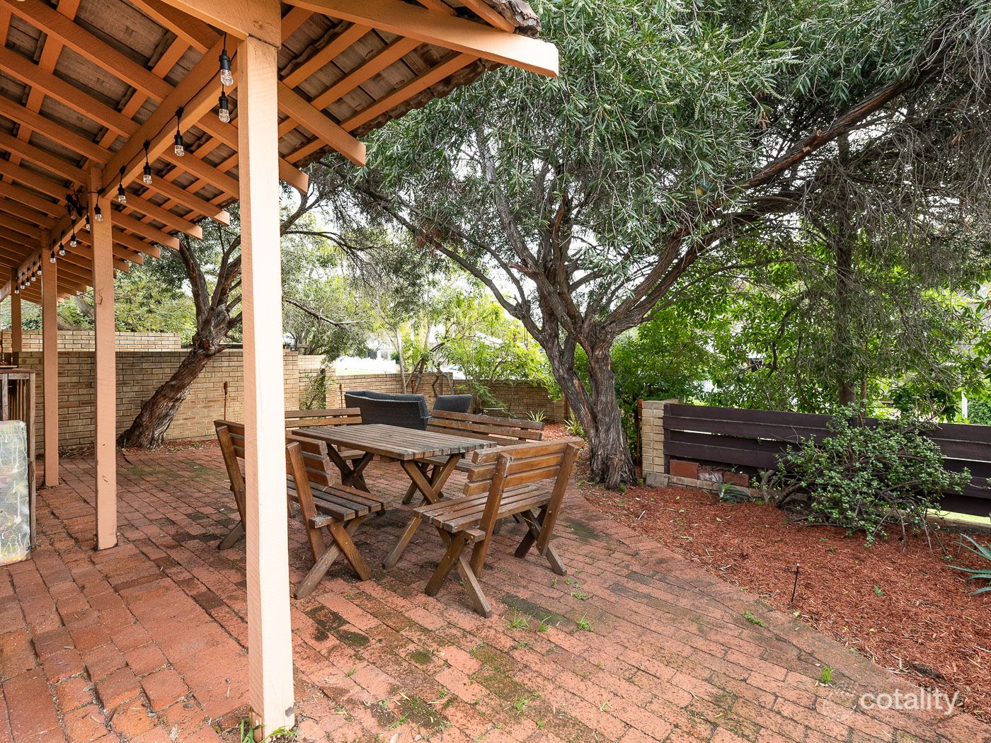 2/22 Cleopatra St, Palmyra, WA 6157