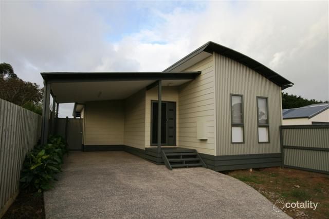 54 Redwood Dr, Cowes, VIC 3922