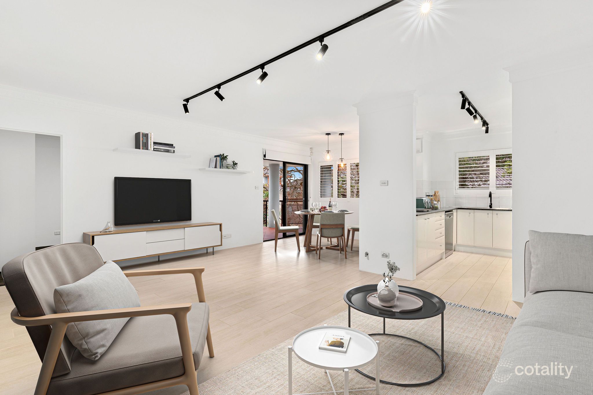 20/19-23 Marlo Rd, Cronulla, NSW 2230