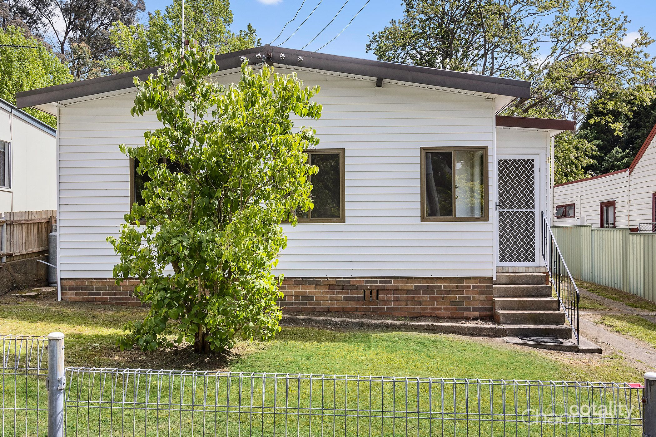 11 Cooper St, Katoomba, NSW 2780