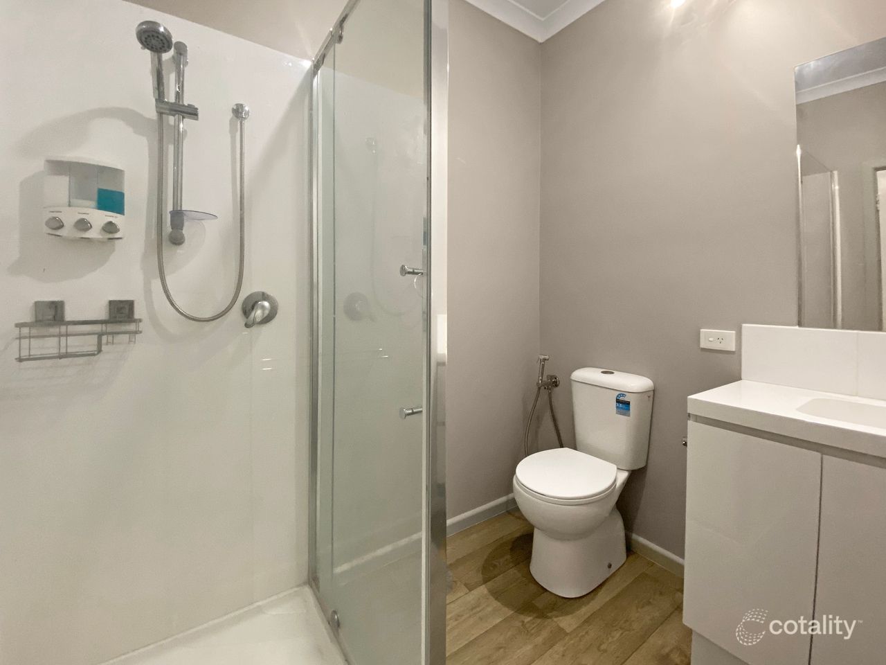 45 Tobin St, Ararat, VIC 3377