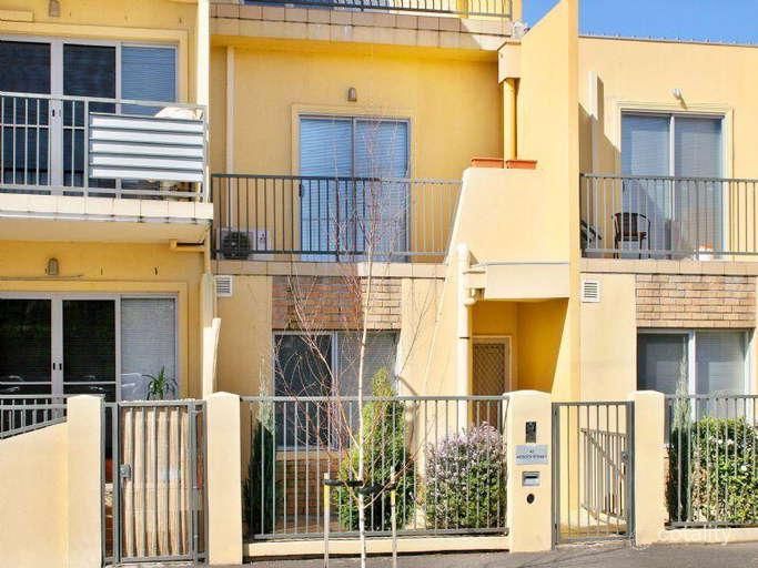 42 Ardoch St, Essendon, VIC 3040