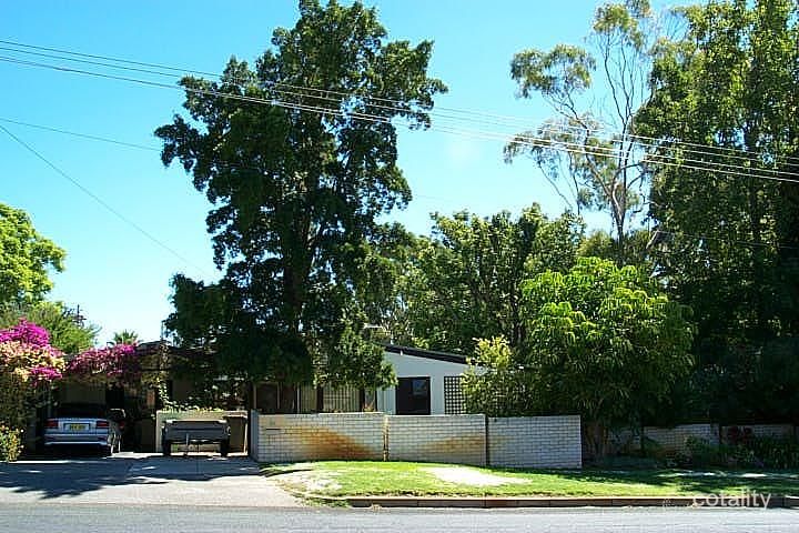 47 Kirkdale Ave, Floreat, WA 6014