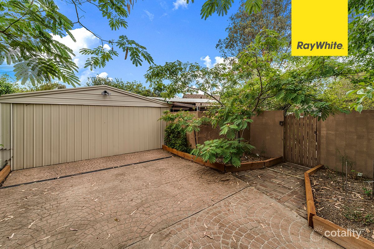 7 Hagen Pl, Kambah, ACT 2902