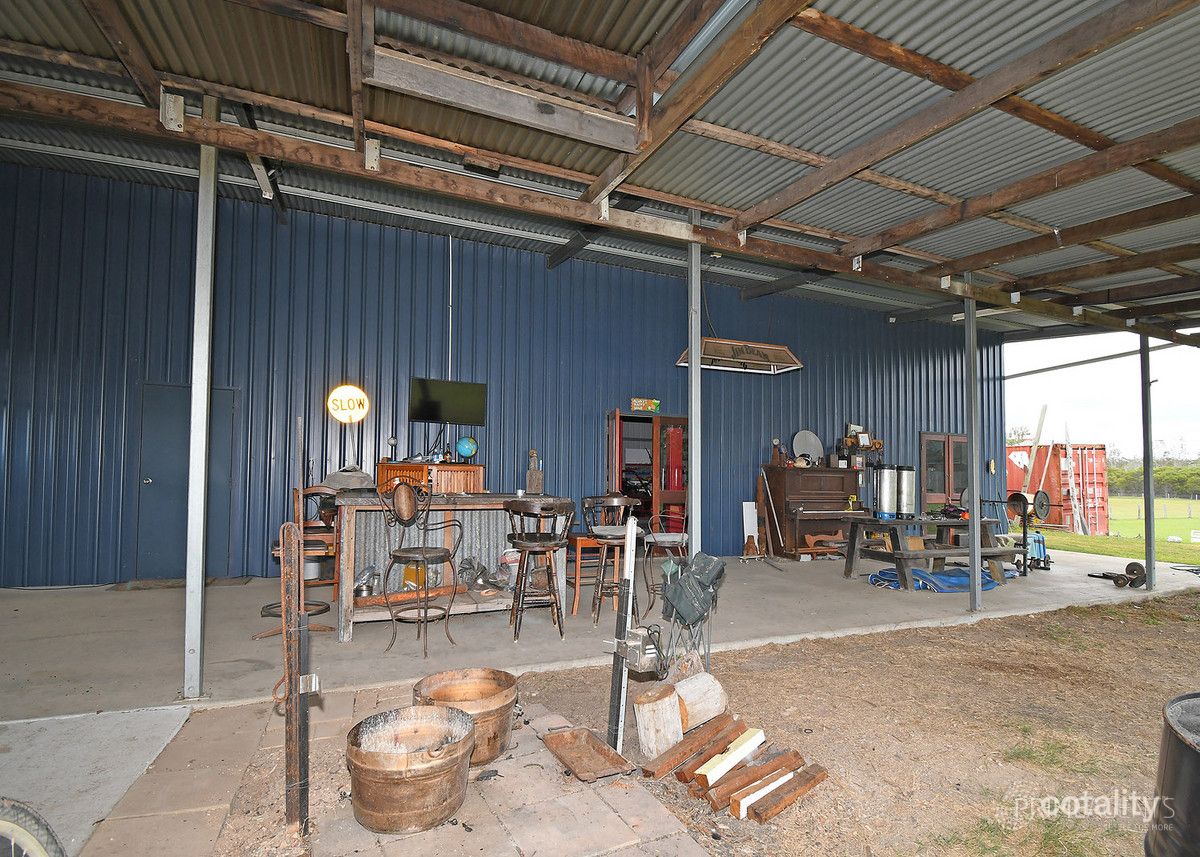 64 Karinya Cct, Sunshine Acres, QLD 4655