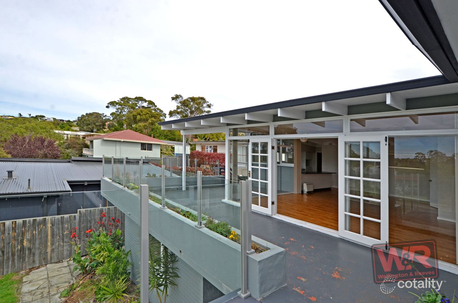 61 Drew St, Mira Mar, WA 6330