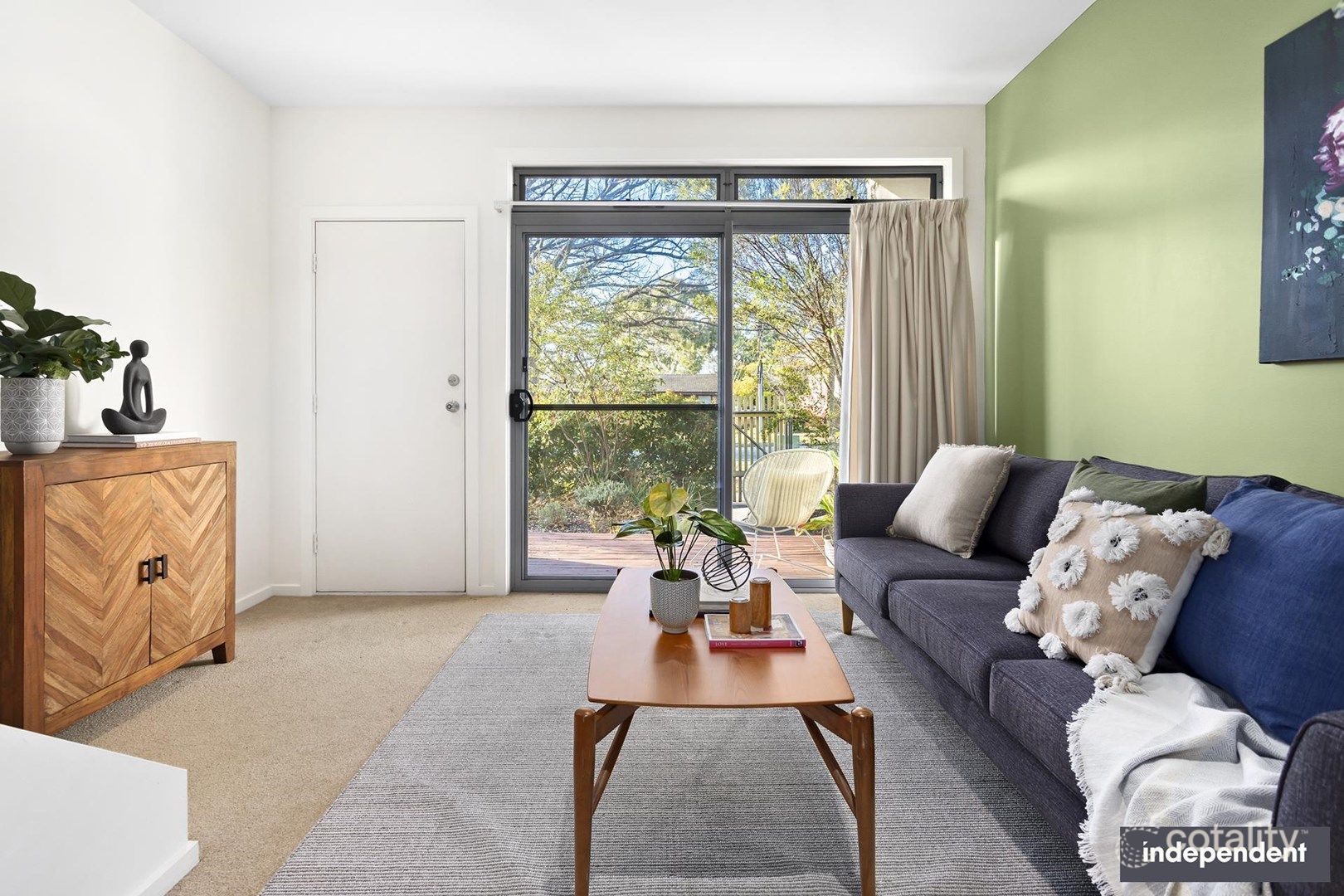 26/30 Ijong St, Braddon, ACT 2612