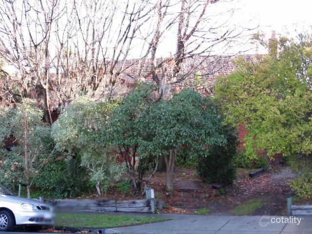 149 Tooronga Rd, Glen Iris, VIC 3146