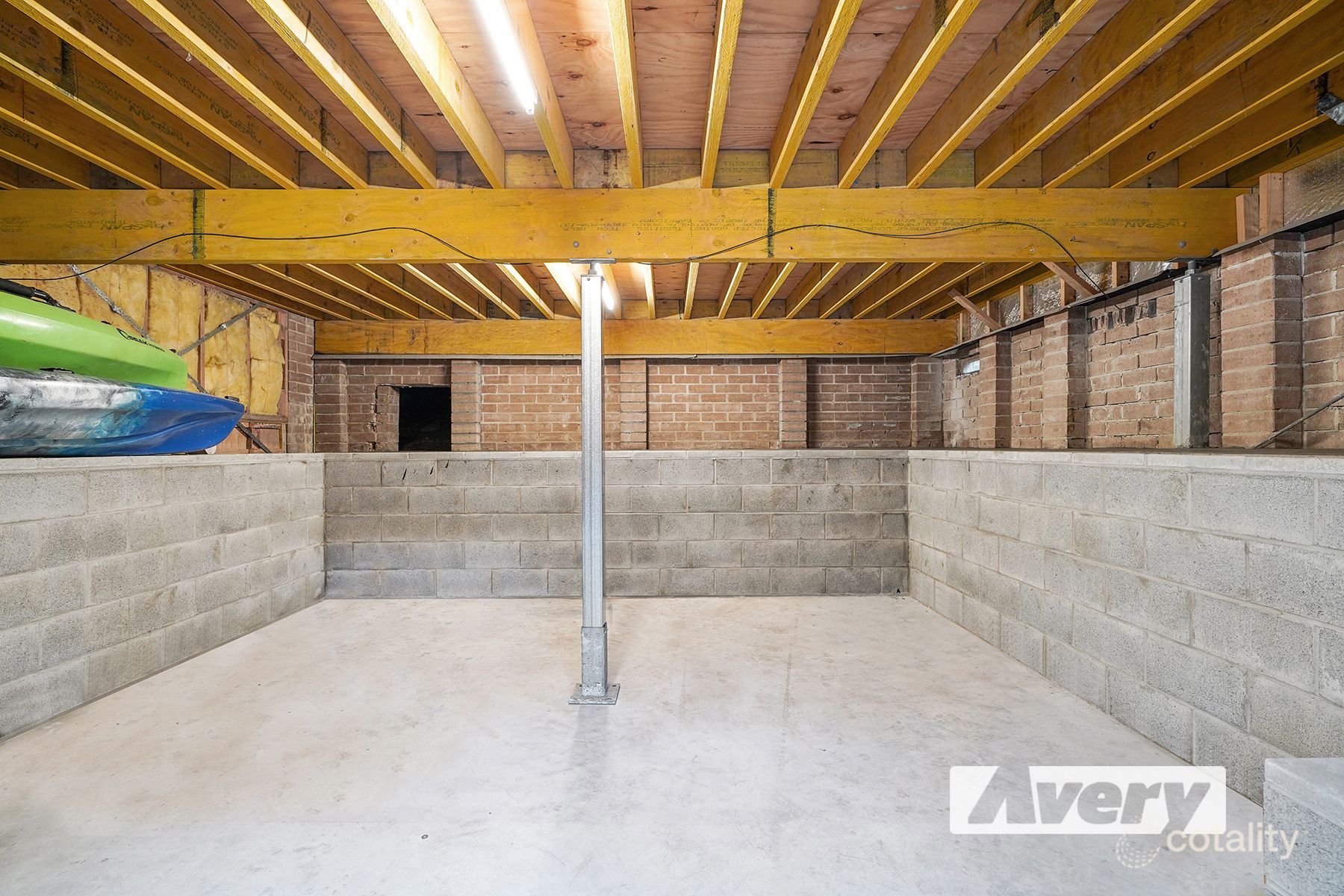 15 Lake View Rd, Kilaben Bay, NSW 2283