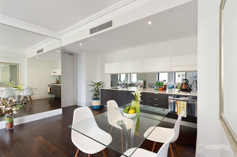 711/13-15 Bayswater Rd, Potts Point, NSW 2011
