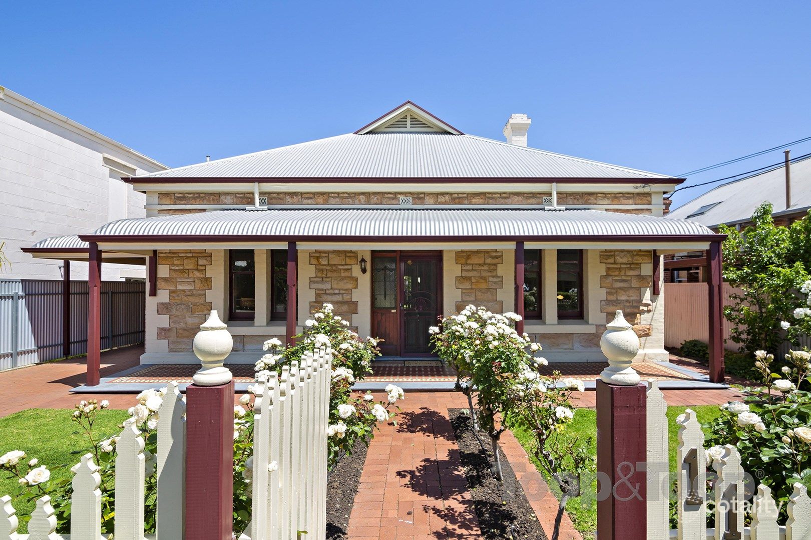 11 Mersey St, Glandore, SA 5037