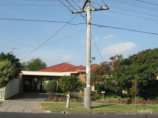 16 Fallon St, Caulfield, VIC 3162