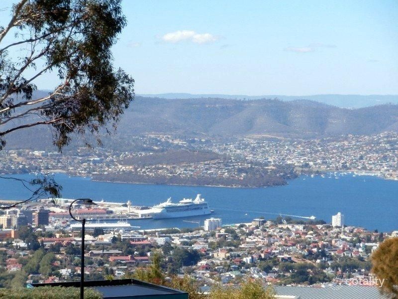 18 Woodridge Pl, Tolmans Hill, TAS 7007