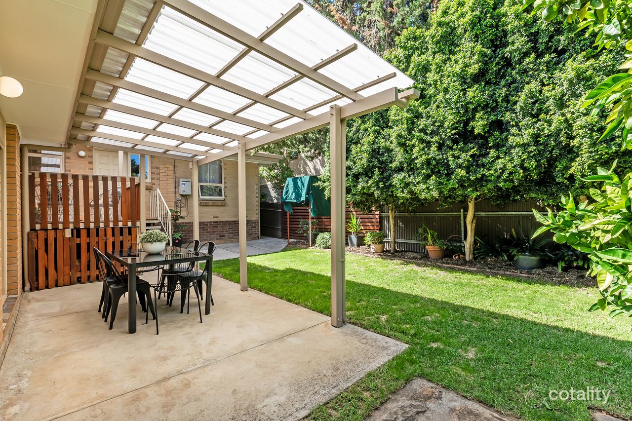 19 Greenbank Dr, Windsor Gardens, SA 5087
