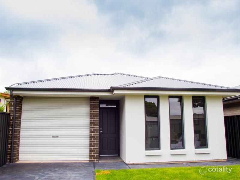 15a Danby Ave, Windsor Gardens, SA 5087