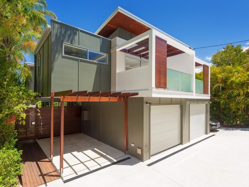 2/25 Nebula St, Sunshine Beach, QLD 4567