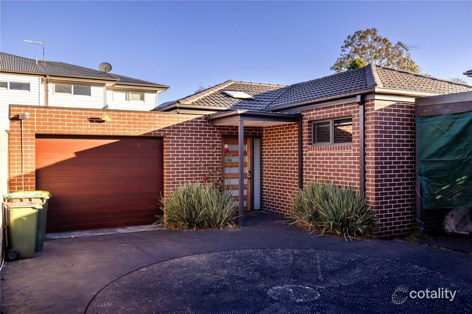 2/910 Centre Rd, Bentleigh East, VIC 3165