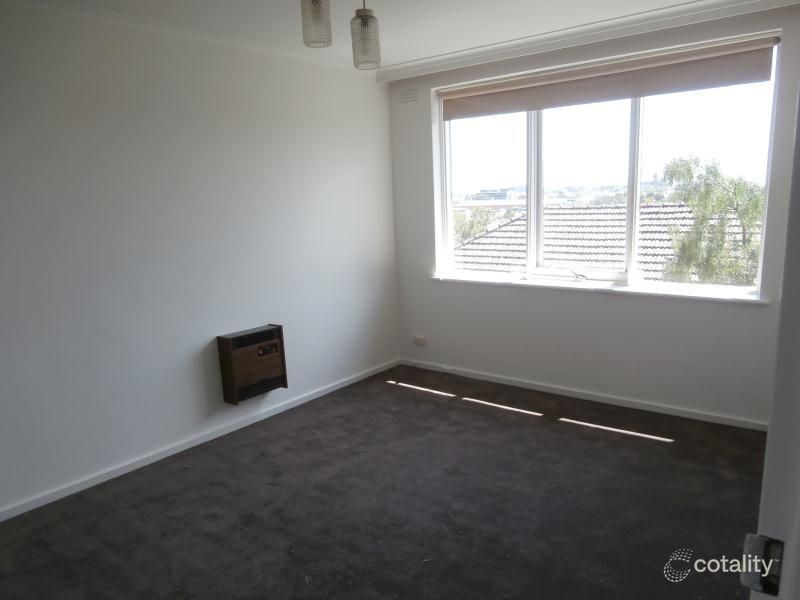 9/47 Rockley Rd, South Yarra, VIC 3141