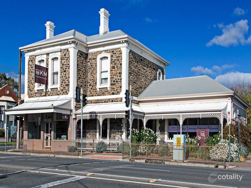 32 Kensington Rd, Rose Park, SA 5067