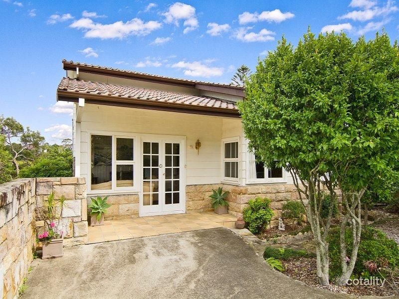 30 Marinella St, Manly Vale, NSW 2093