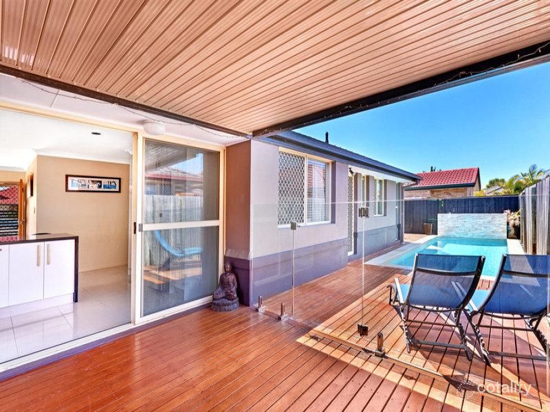 6 Thornbill Pl, Burleigh Waters, QLD 4220