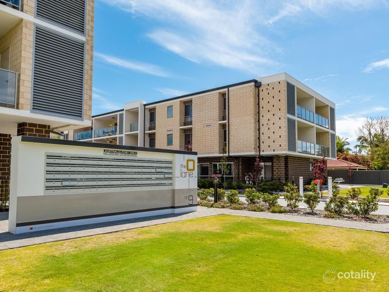 117/9 Central Tce, Beckenham, WA 6107