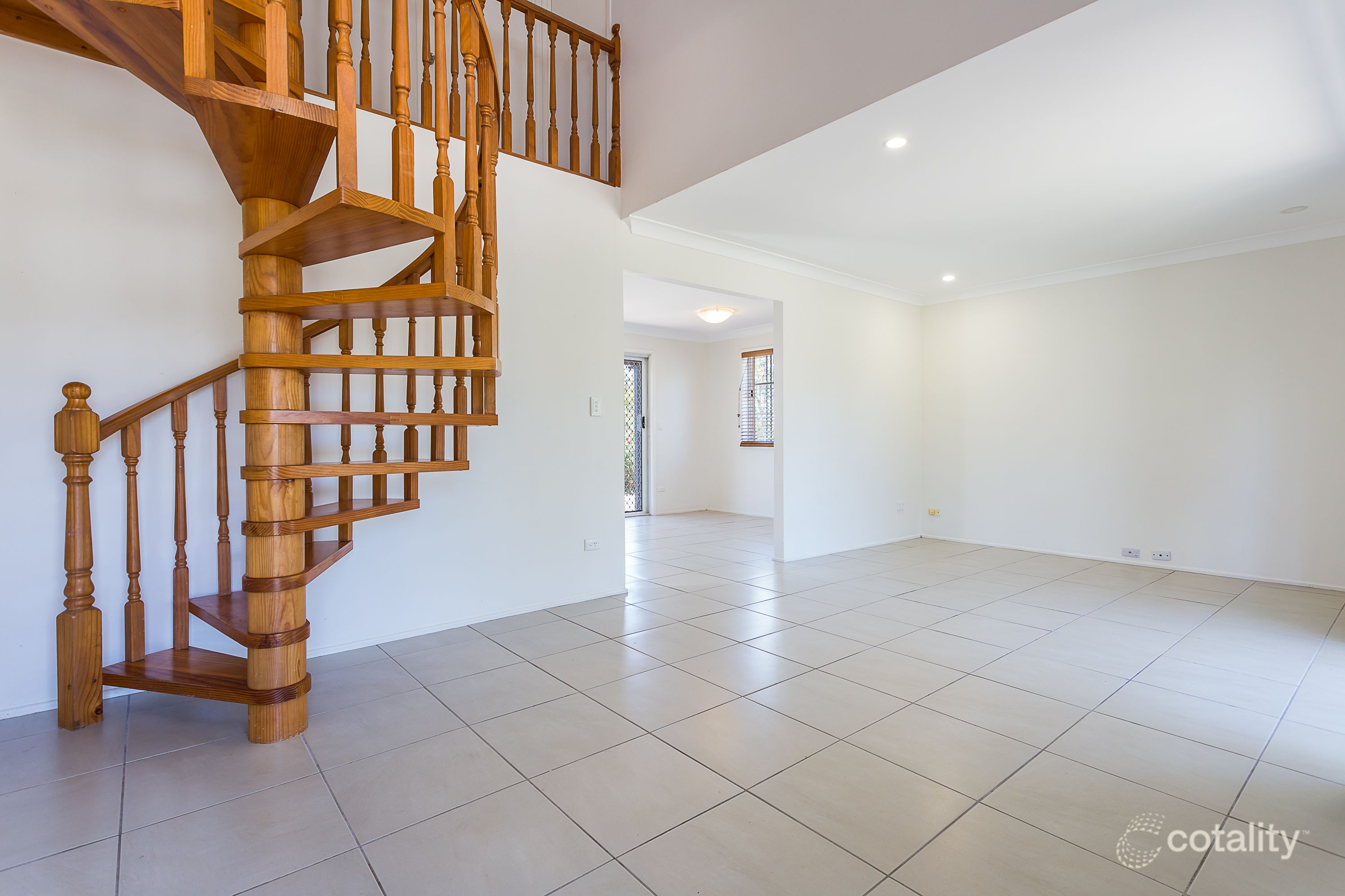 57 Ferry Rd, Thorneside, QLD 4158