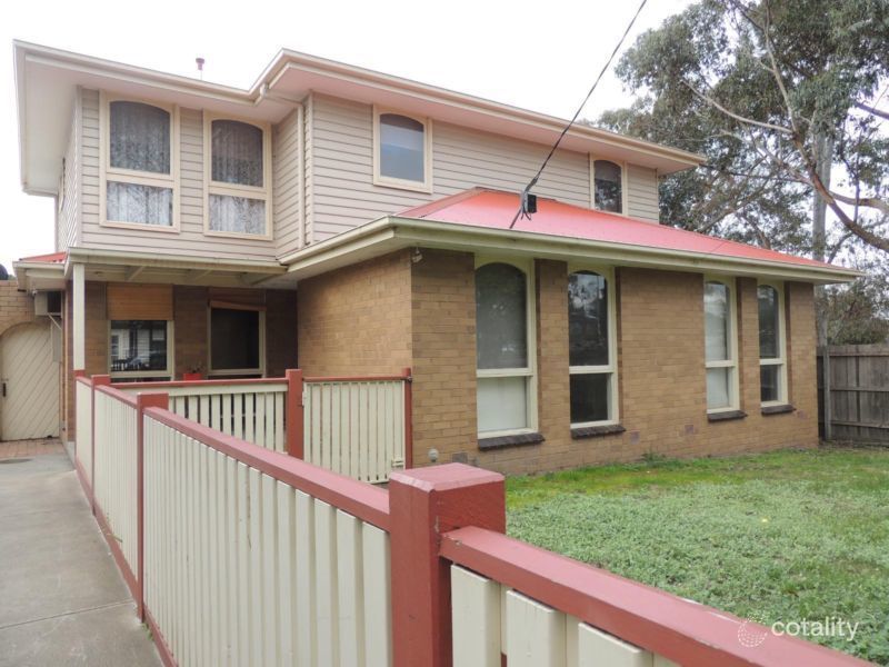 22 Riddell Rd, Sunbury, VIC 3429