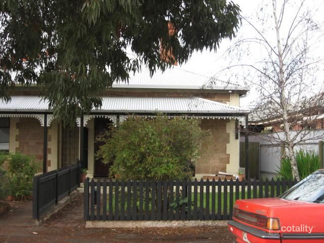 49 Stepney St, Stepney, SA 5069