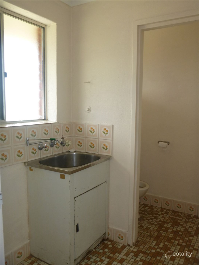 3/22 Graphite Rd, Manjimup, WA 6258