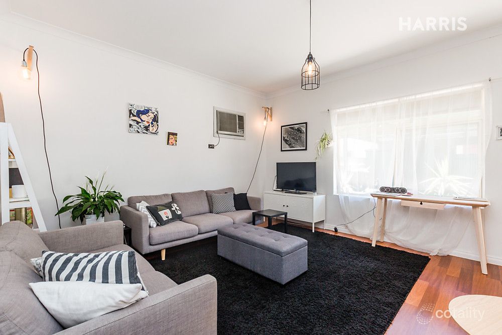 4/9 Cavendish Ave, Devon Park, SA 5008