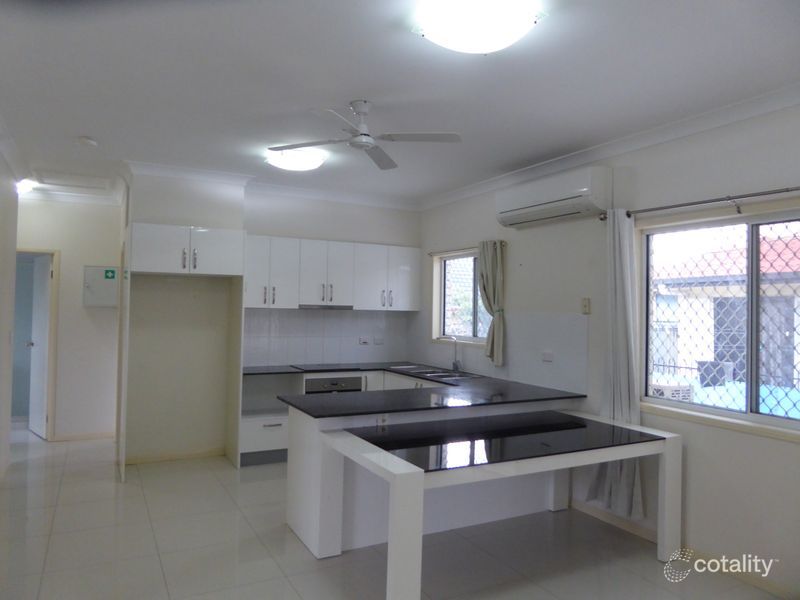 107 Biota St, Inala, QLD 4077