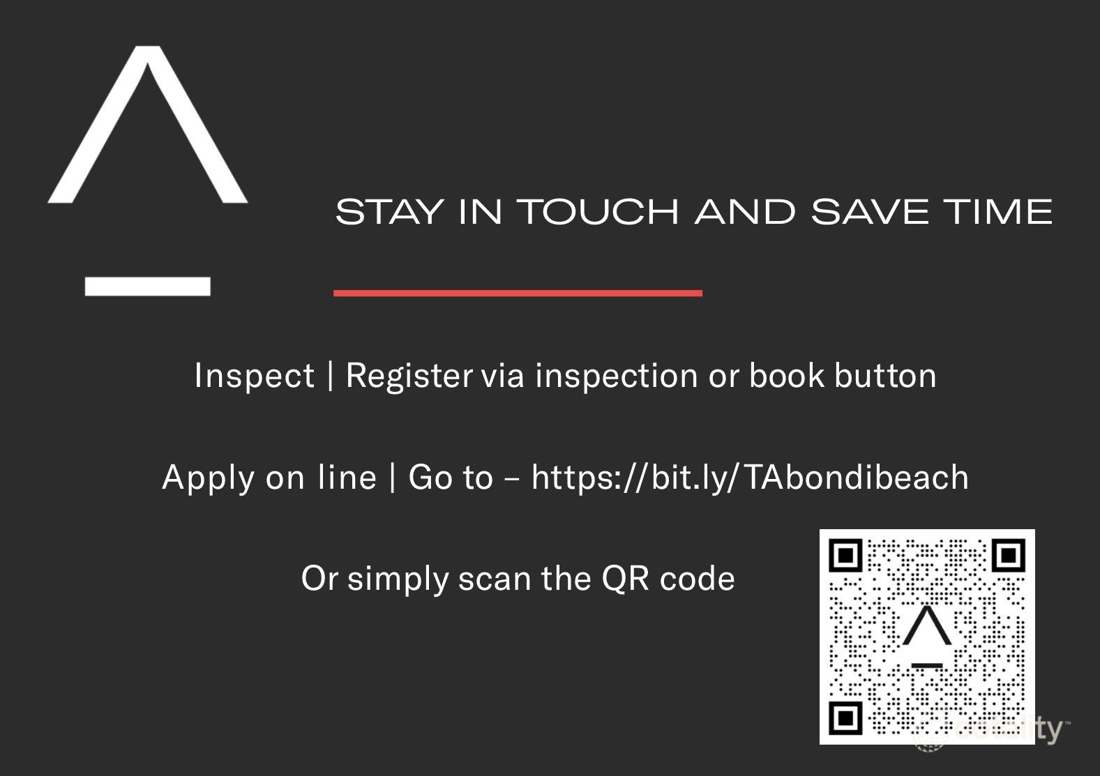 73 Taylor St, Annandale, NSW 2038