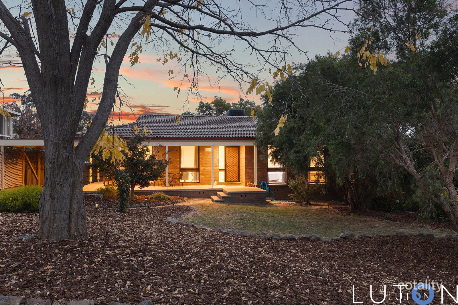 6 Merfield Pl, Giralang, ACT 2617