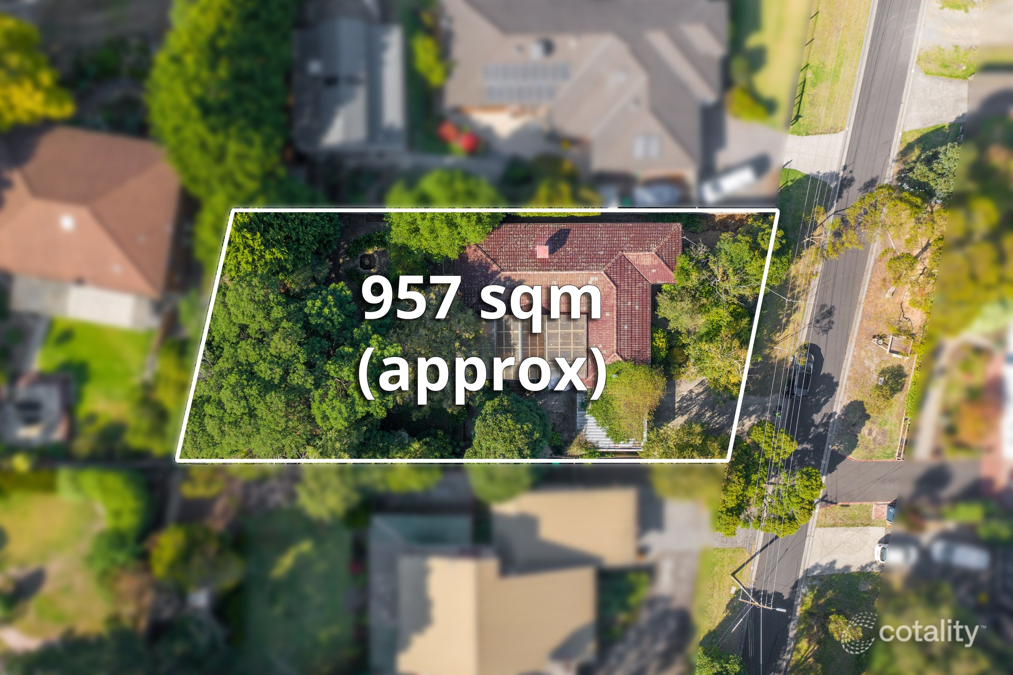 24 Myrtle St, Langwarrin, VIC 3910