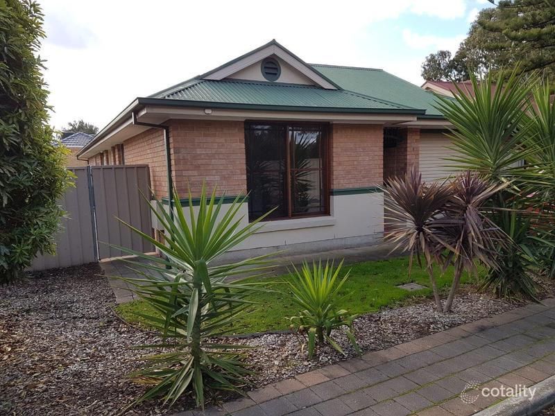 4/611 Tapleys Hill Rd, Fulham, SA 5024