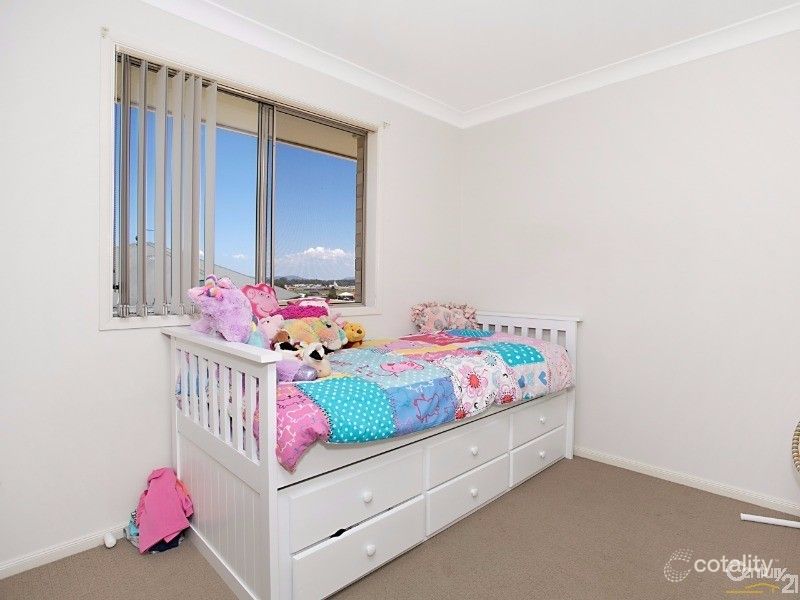 1 Andrew Ct, Rutherford, NSW 2320