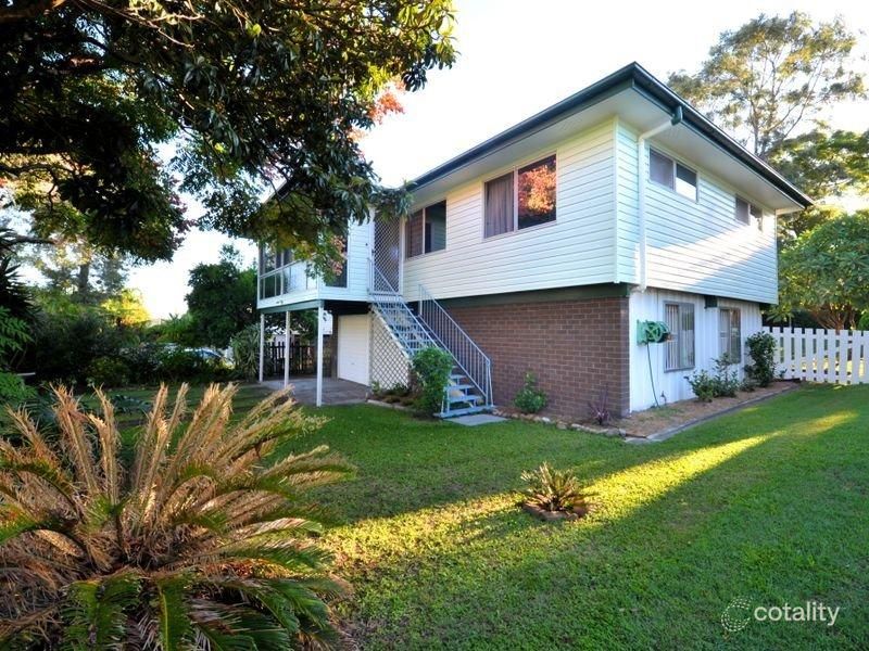 10 Tamba St, Murarrie, QLD 4172