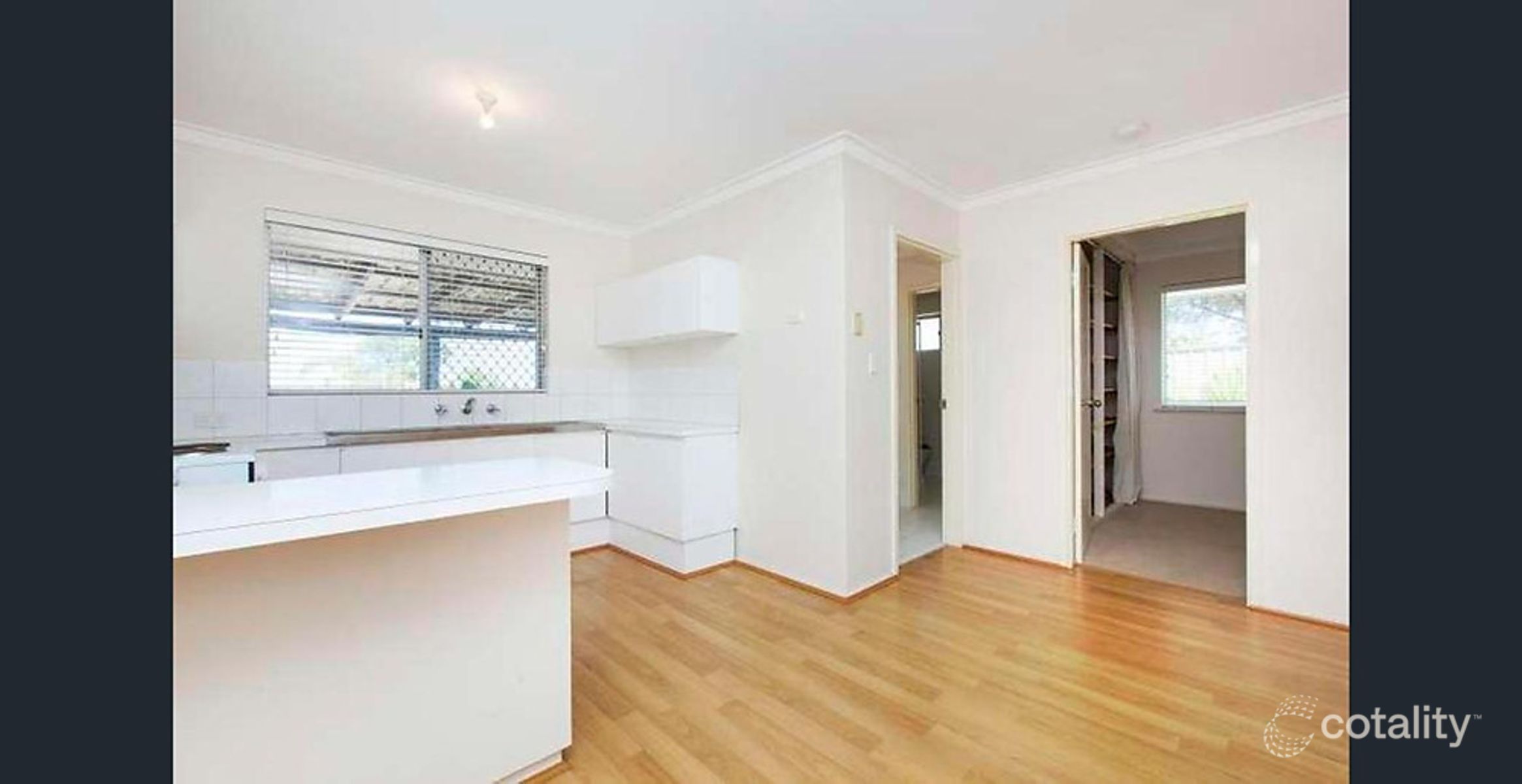 42a Eddystone Ave, Craigie, WA 6025