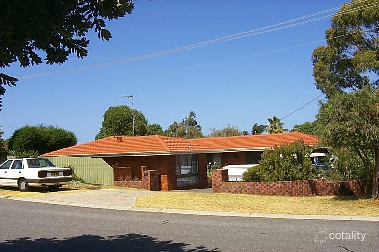 10 Nuytsia Pl, Greenwood, WA 6024