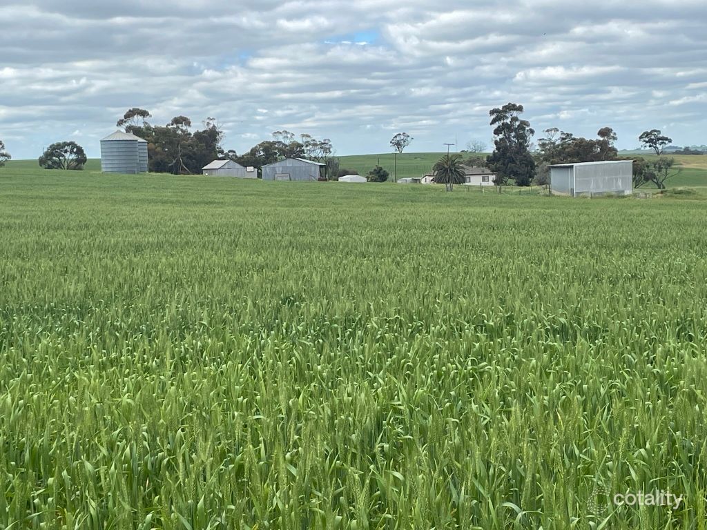 153 Wongamine Rd, Buckland, WA 6401