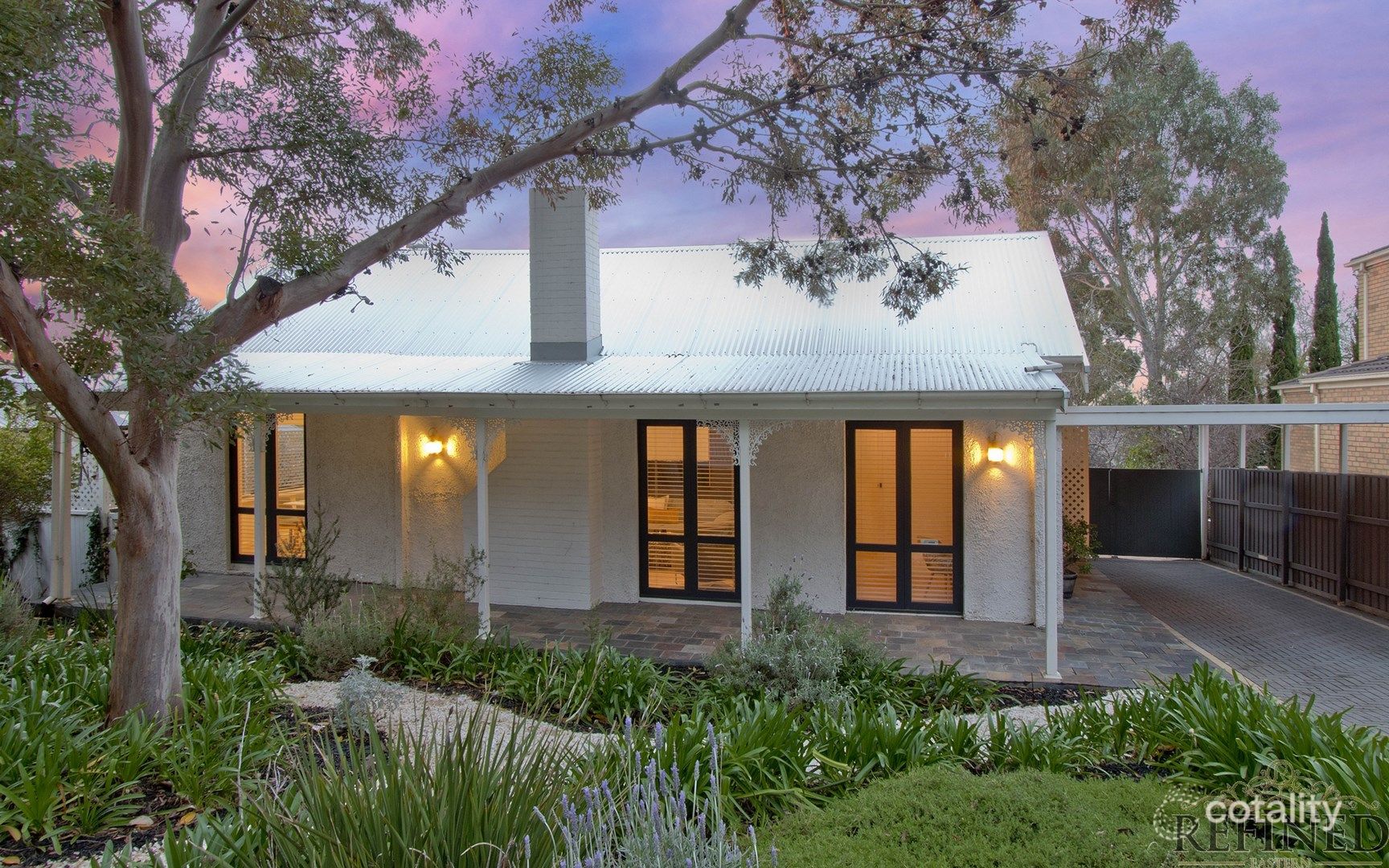 23 Simpson Rd, Wattle Park, SA 5066