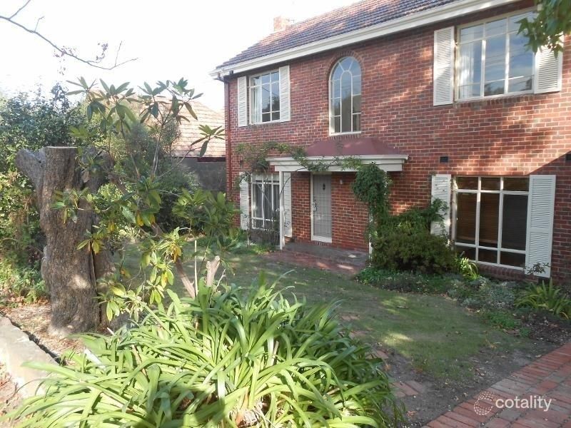 47 Maltravers Rd, Ivanhoe East, VIC 3079