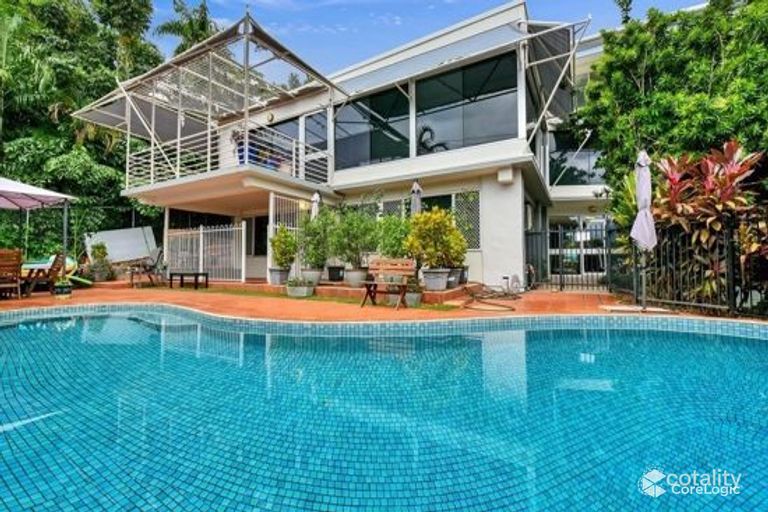 5/60 East Point Rd, Fannie Bay, NT 0820