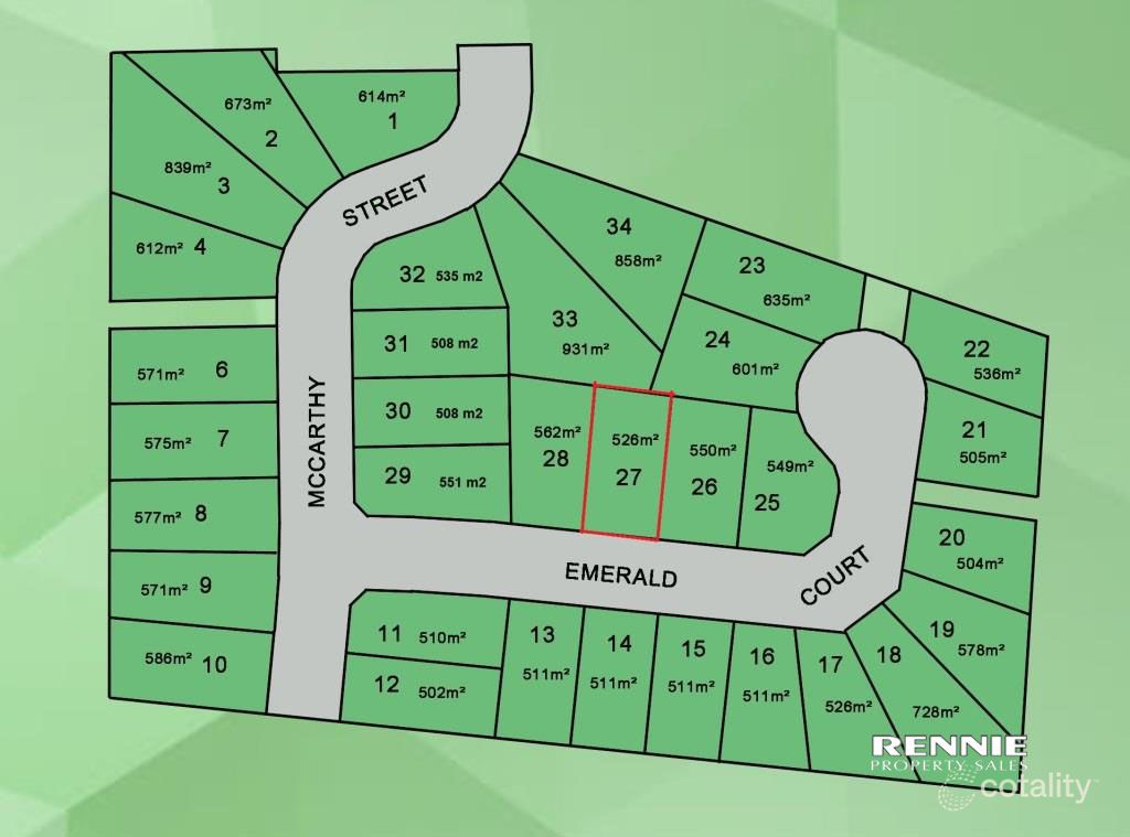 5 Emerald Ct, Churchill, VIC 3842