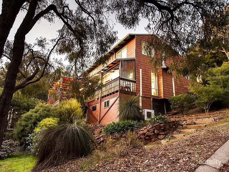 39a Mackie Rd, Roleystone, WA 6111