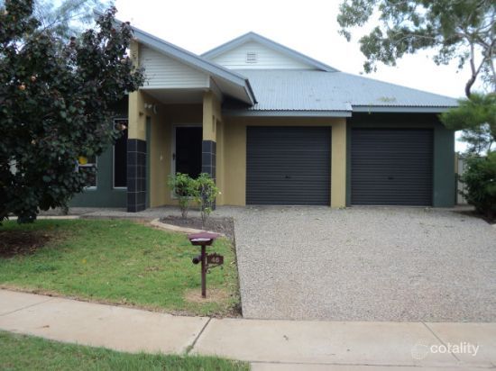 46 Daldawa Tce, Lyons, NT 0810