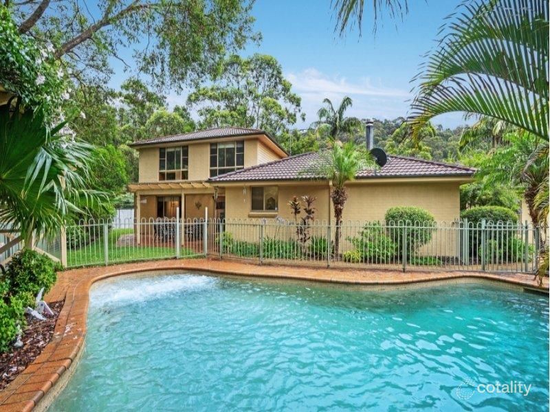 29 Fleet St, Umina Beach, NSW 2257