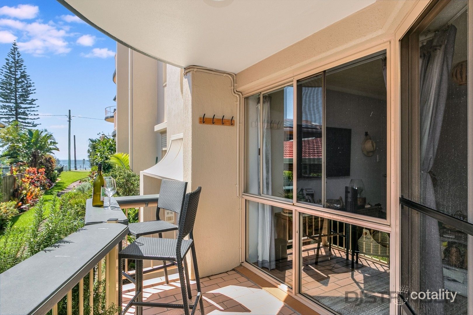 3/146 Marine Pde, Kingscliff, NSW 2487