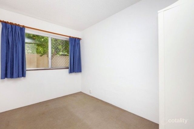 5/375 Stirling Hwy, Claremont, WA 6010